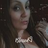 Gricelda Baez - @lilbrat52 - Poshmark